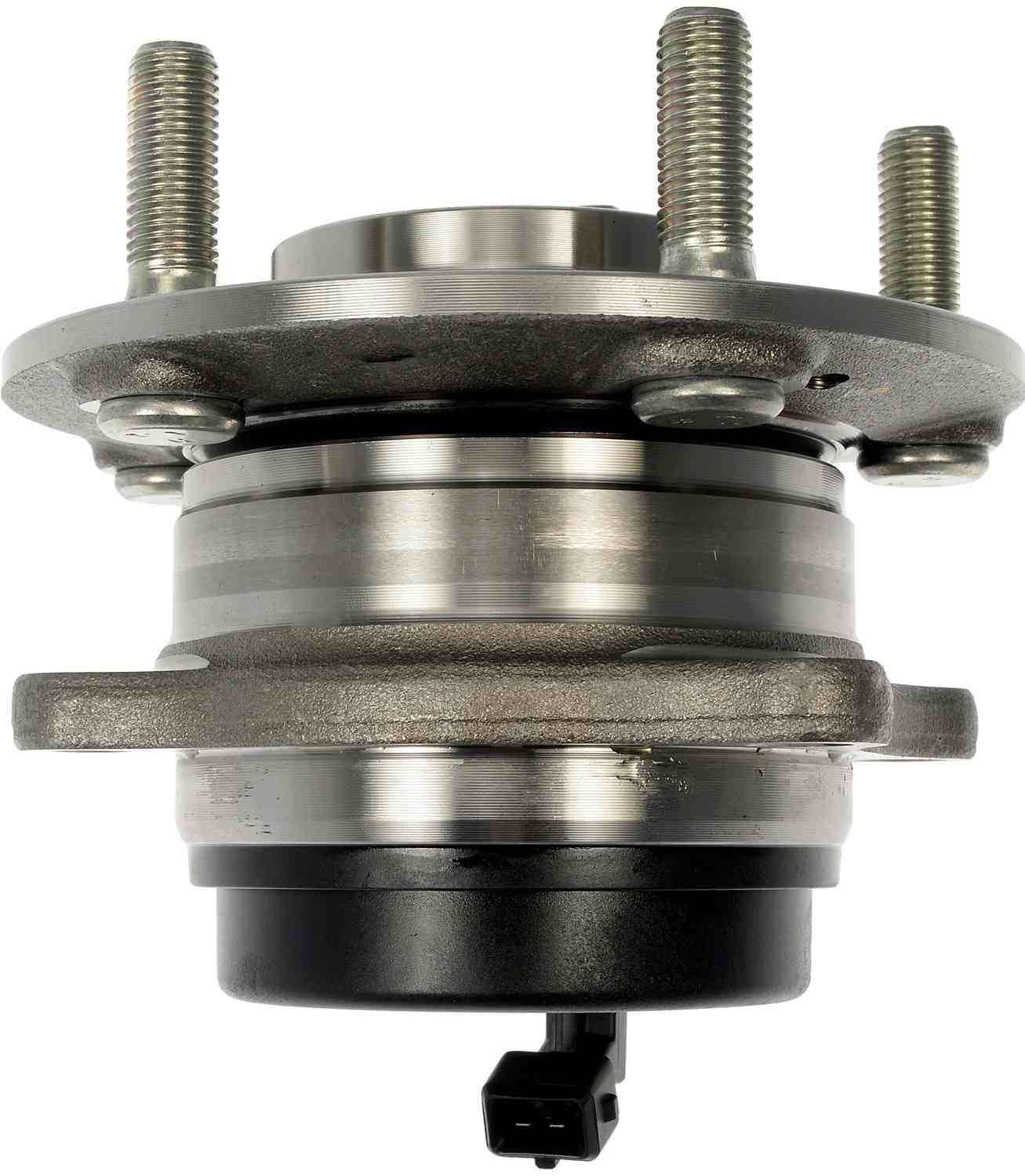 Dorman - OE Solutions HUB BEARING ASSEMBLY 951-271