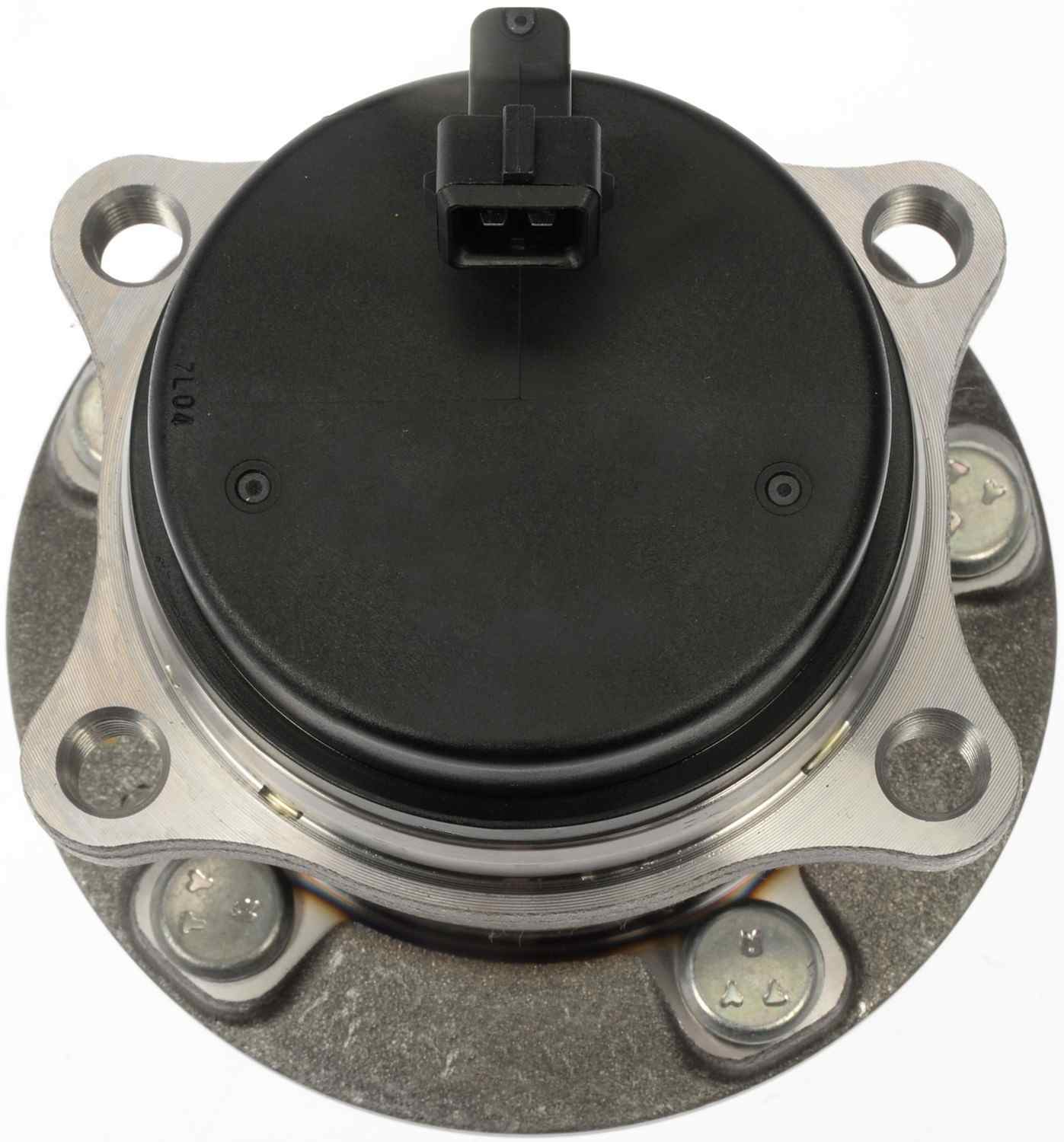 Dorman - OE Solutions HUB BEARING ASSEMBLY 951-271