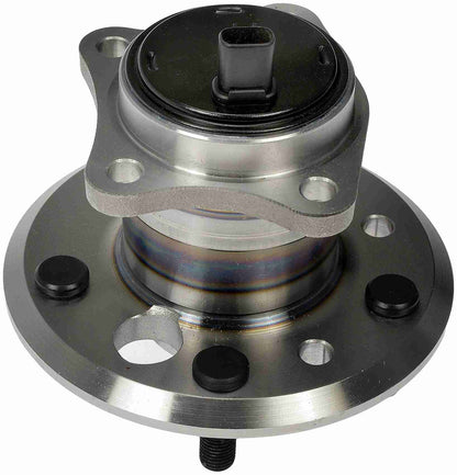 Dorman - OE Solutions HUB BEARING ASSEMBLY 951-271