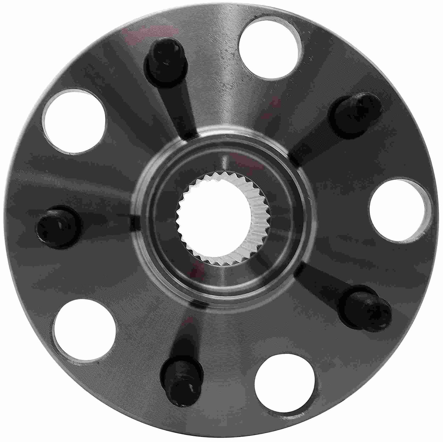 Dorman 951-272
