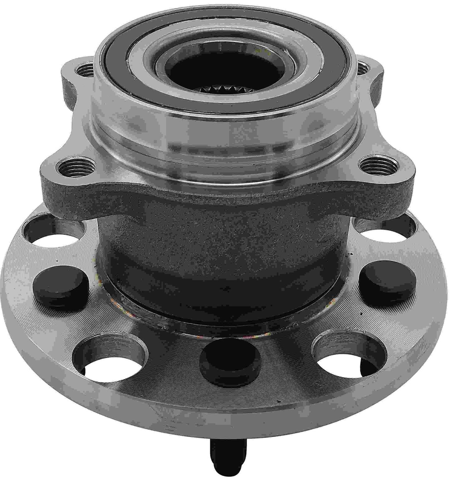 Dorman 951-272