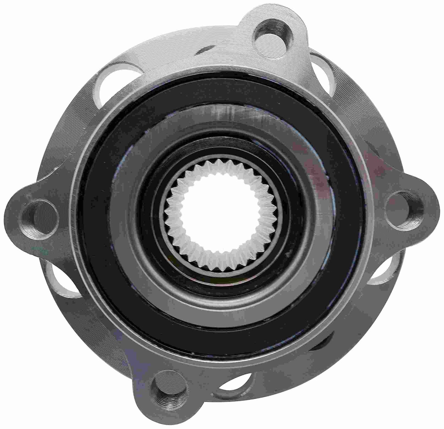 Dorman 951-272