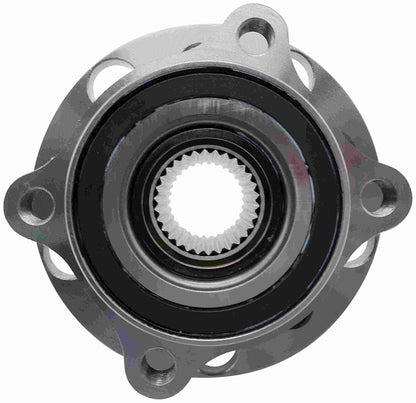 Dorman 951-272