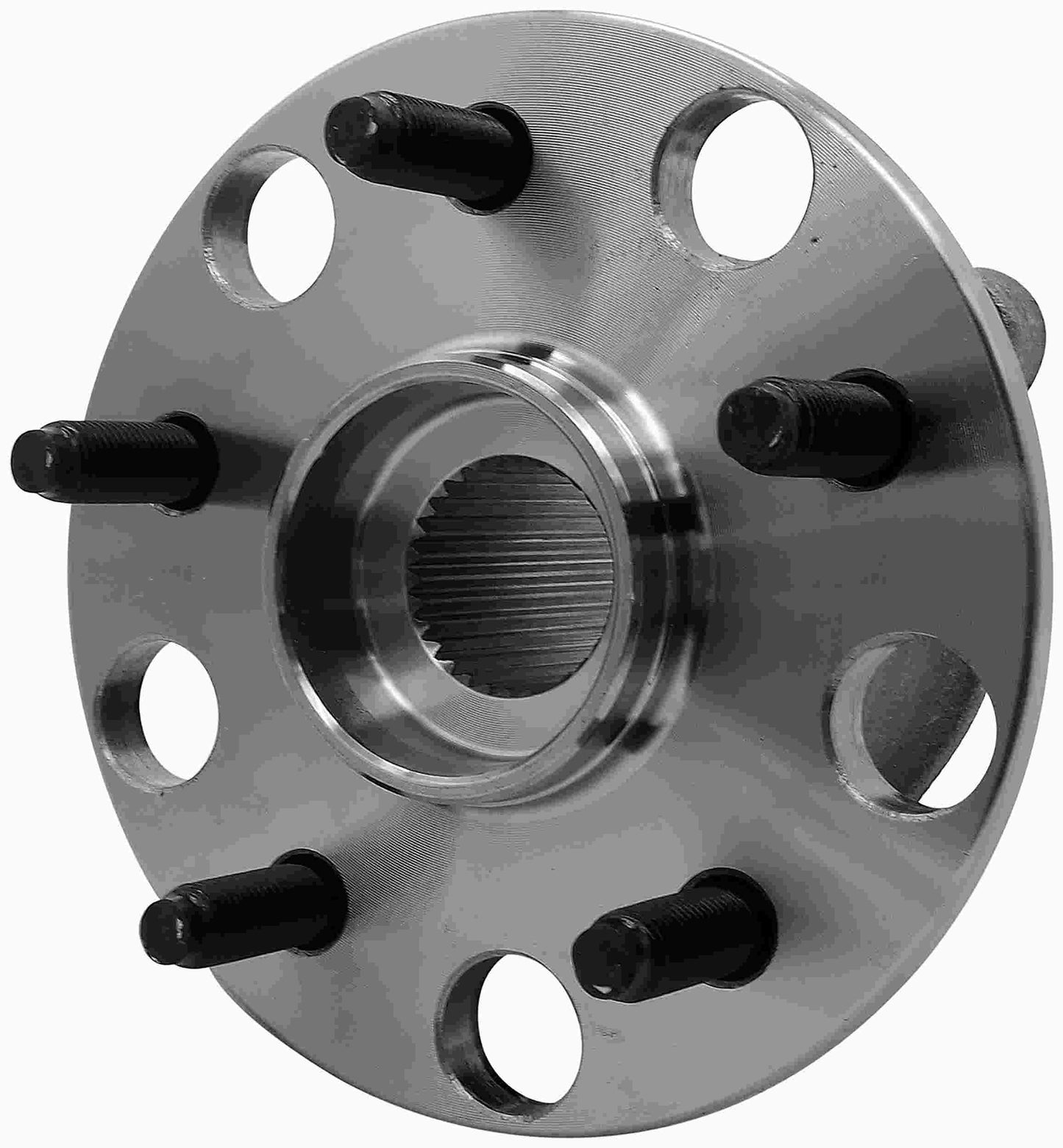 Dorman 951-272