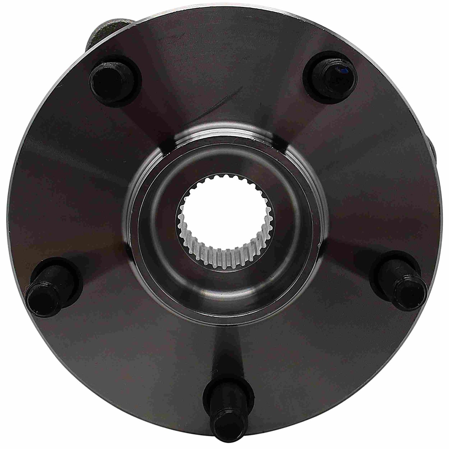 Dorman 951-276