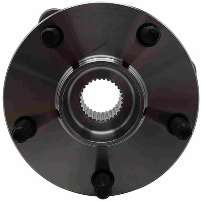 Dorman 951-276