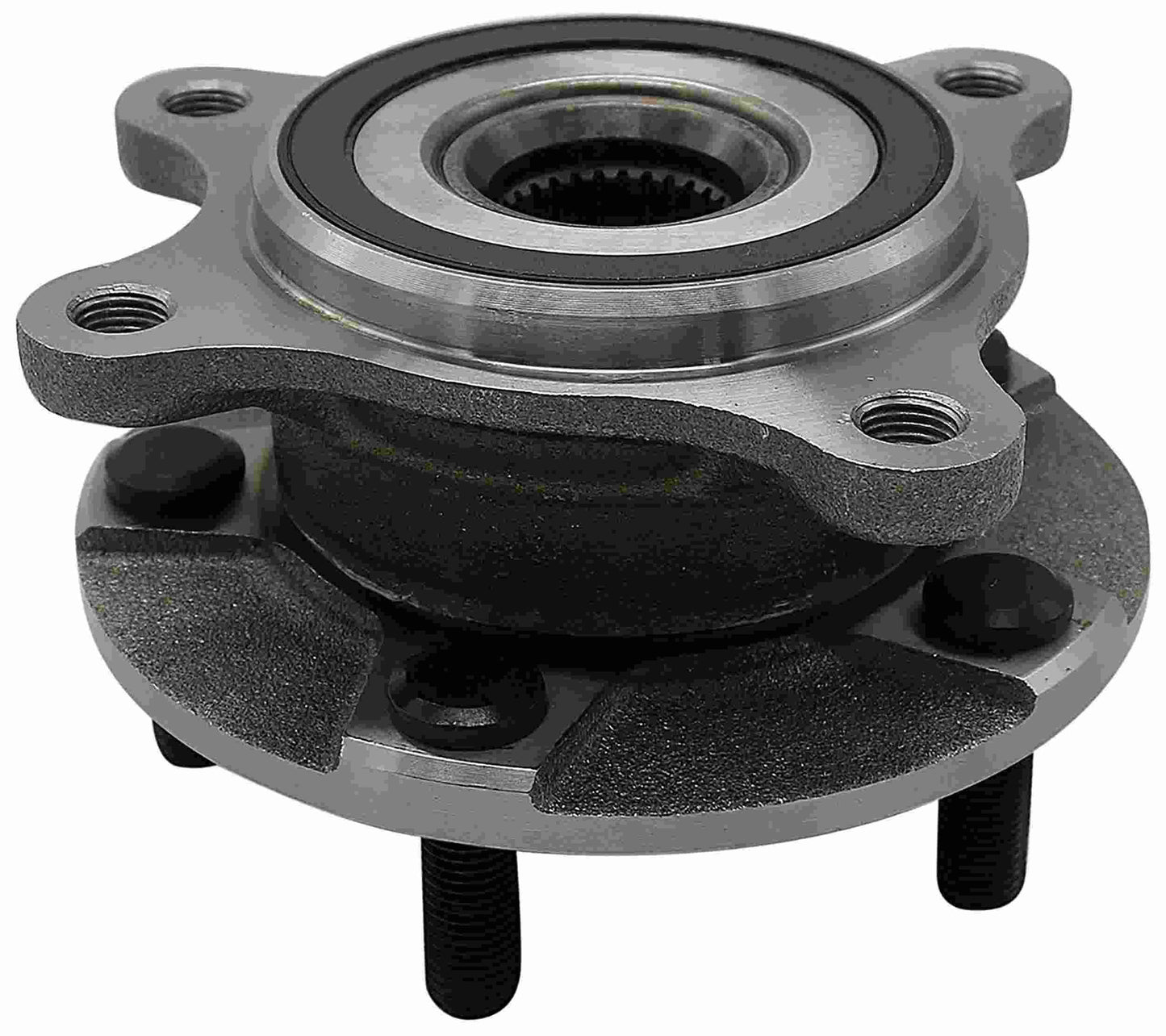 Dorman 951-276
