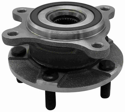 Dorman 951-276
