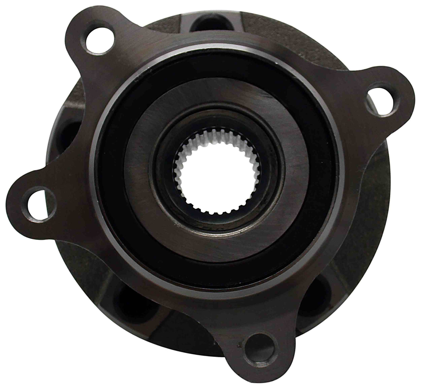 Dorman 951-276