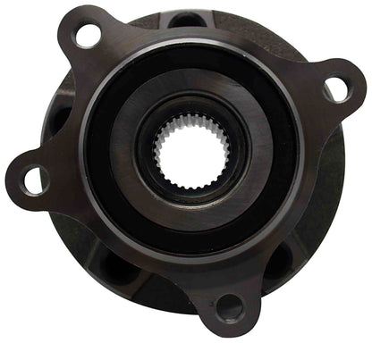Dorman 951-276