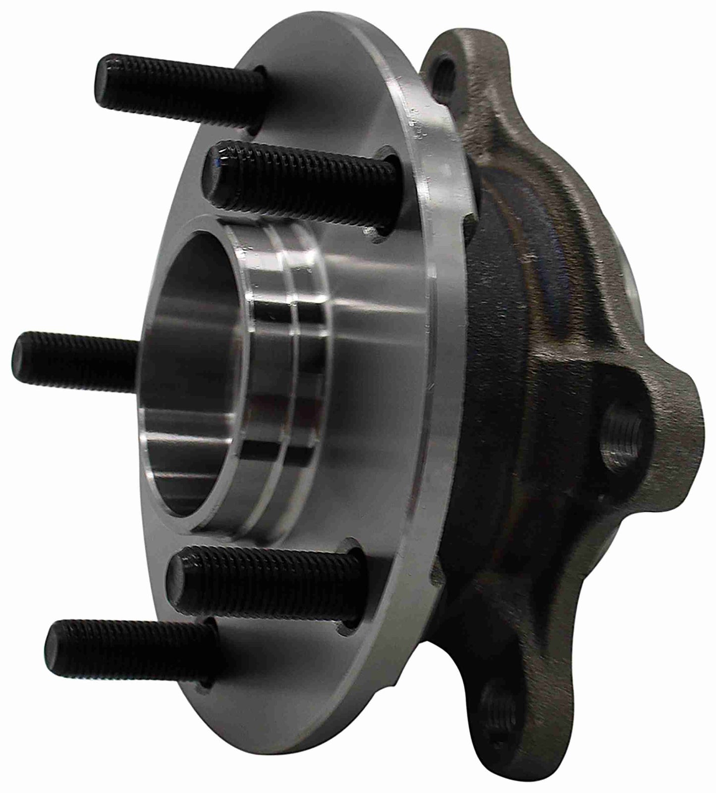 Dorman 951-276