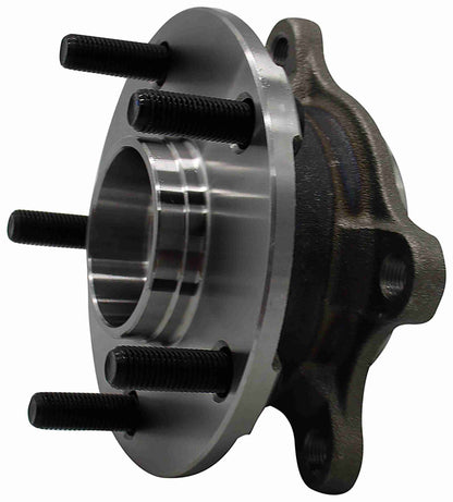 Dorman 951-276