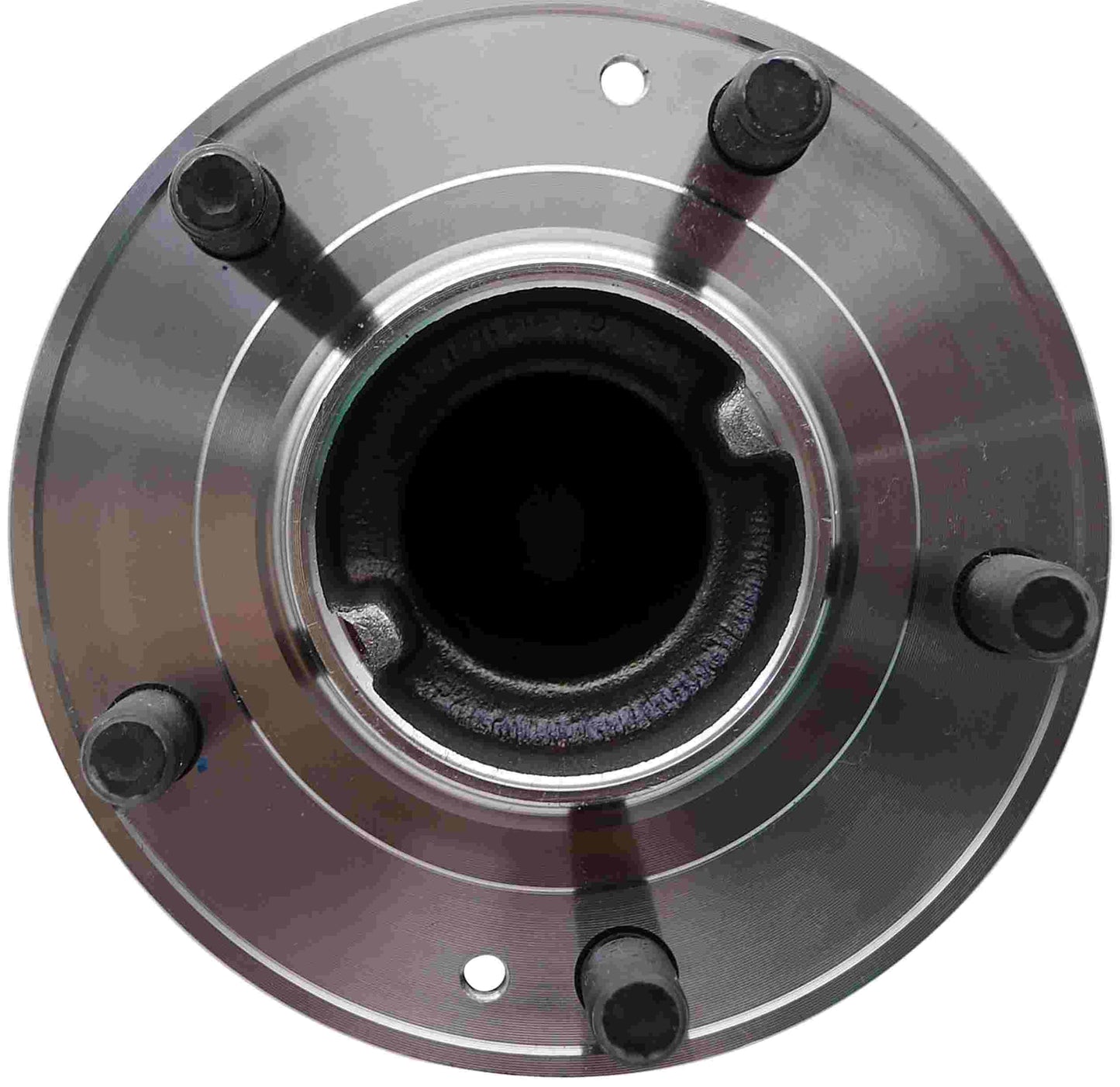 Dorman 951-278