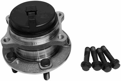 Dorman 951-278