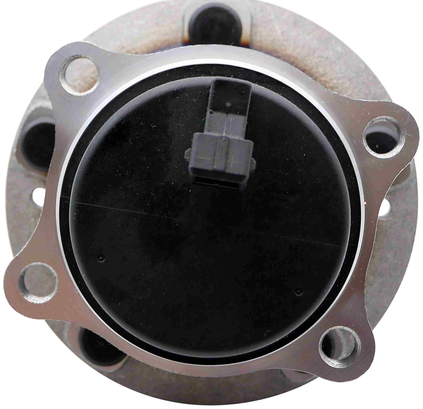 Dorman 951-278