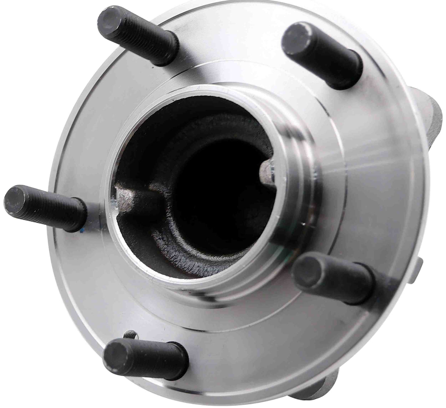 Dorman 951-278