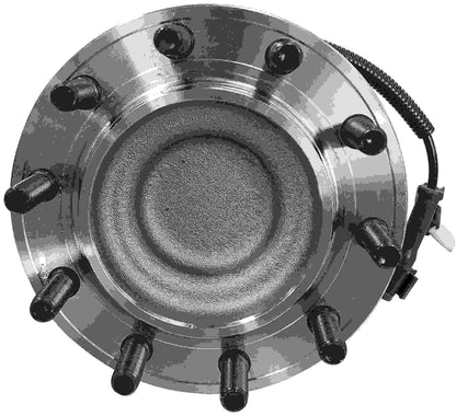 Dorman 951-279