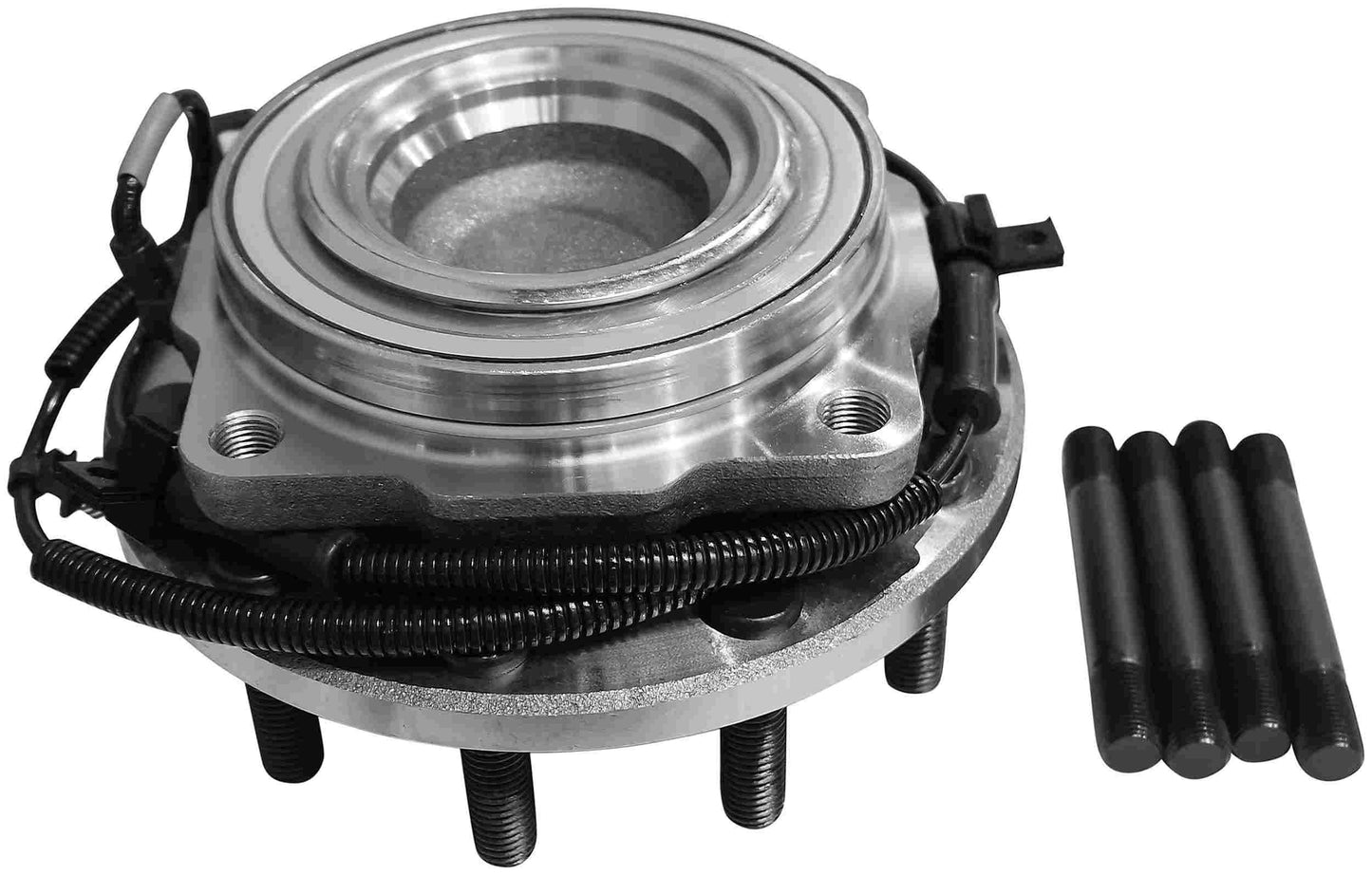 Dorman 951-279