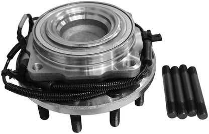 Dorman 951-279
