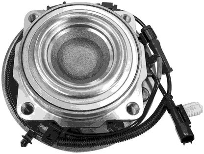 Dorman 951-279