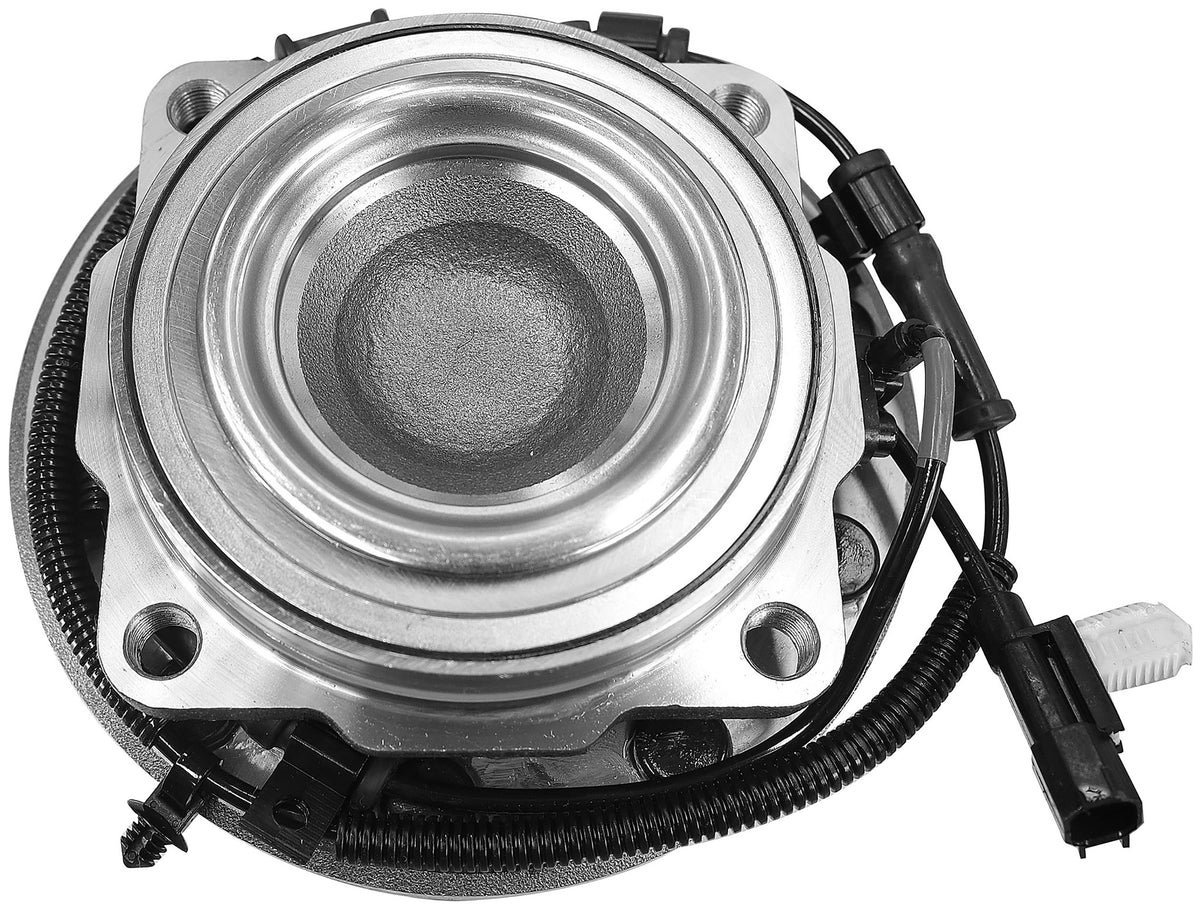 Dorman 951-279