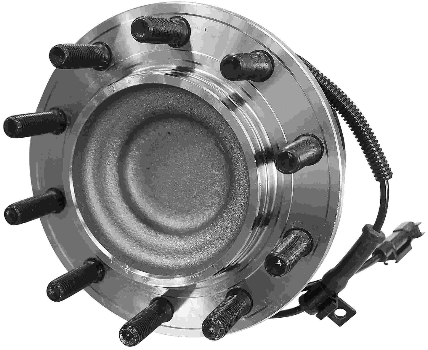 Dorman 951-279