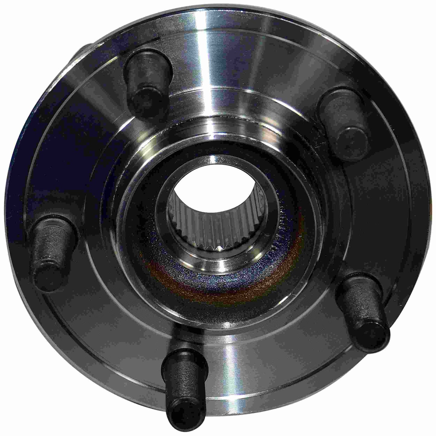 Dorman 951-283