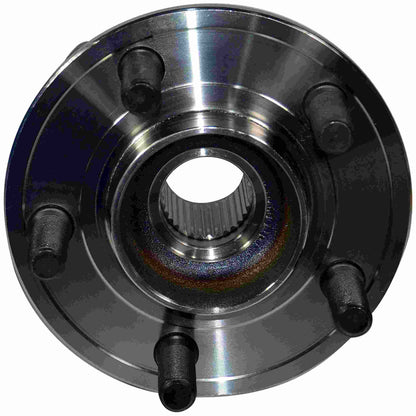 Dorman 951-283