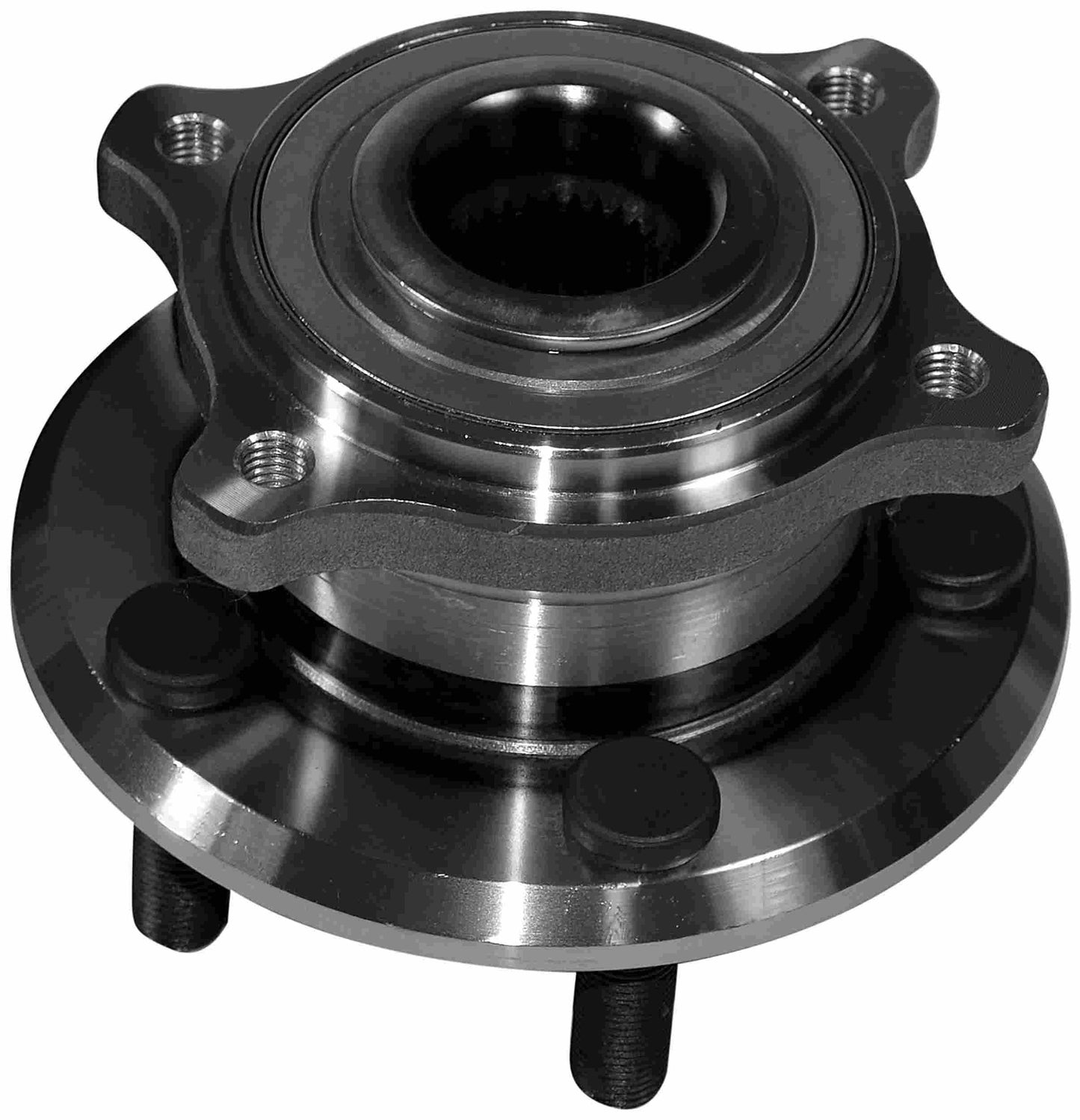 Dorman 951-283