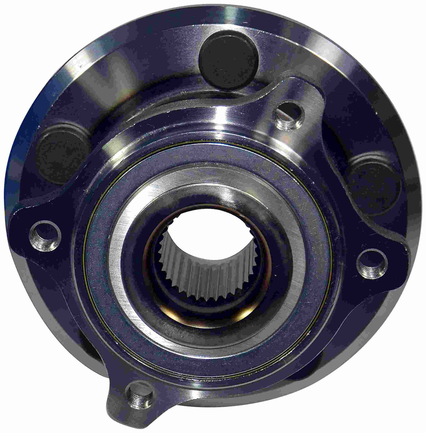 Dorman 951-283