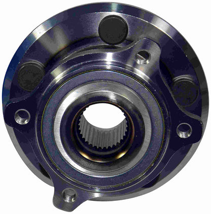 Dorman 951-283