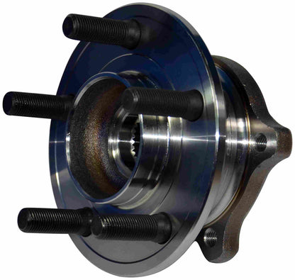 Dorman 951-283