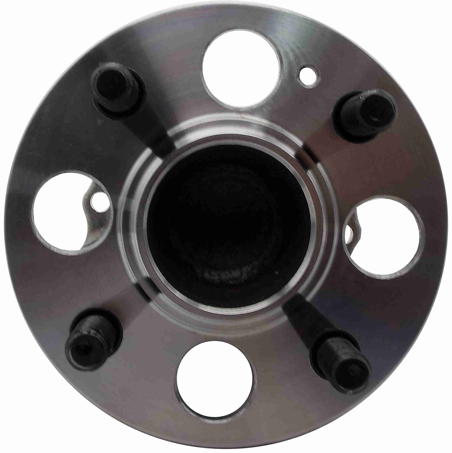 Dorman 951-285