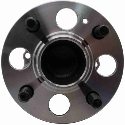 Dorman 951-285