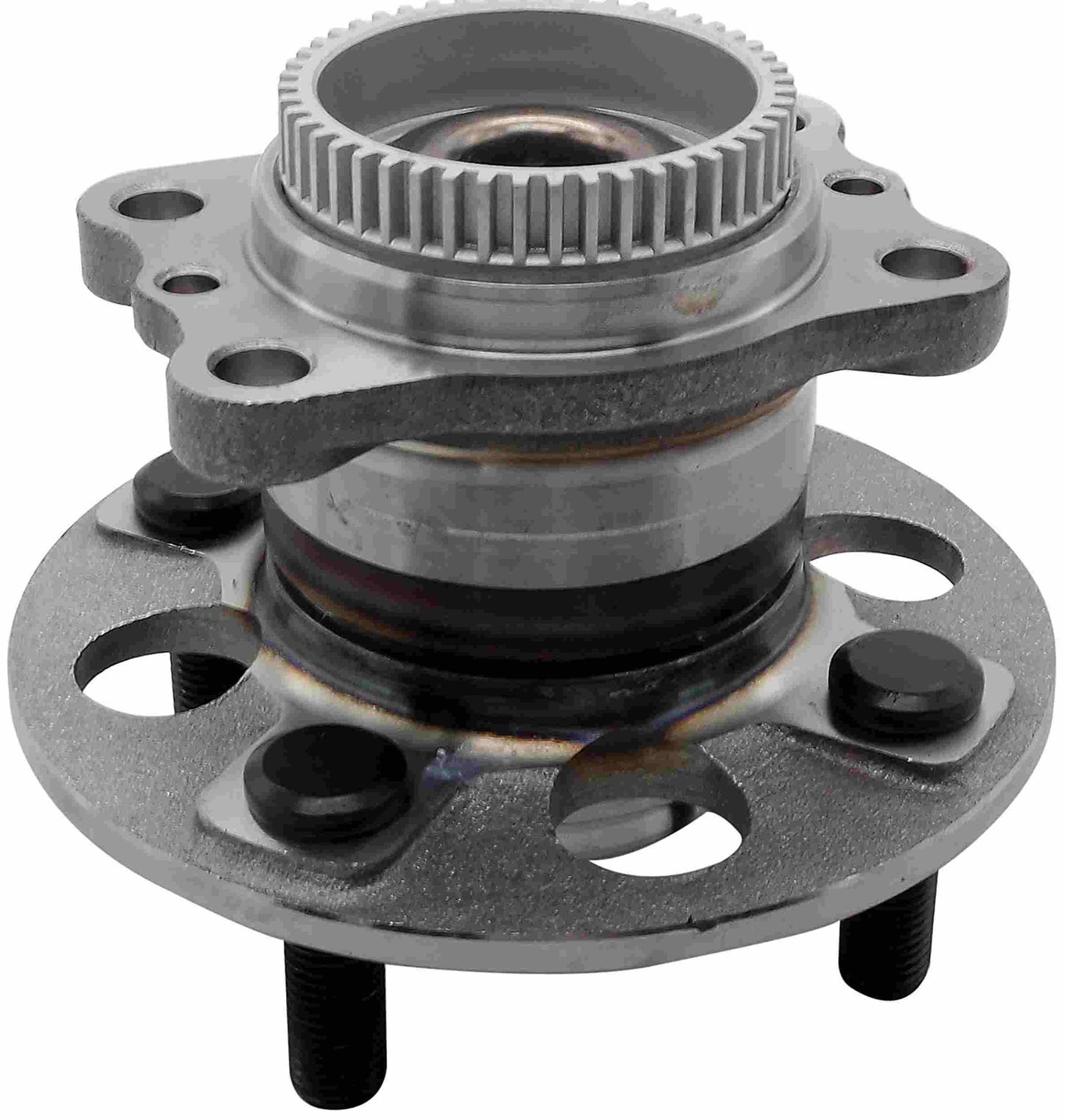 Dorman 951-285