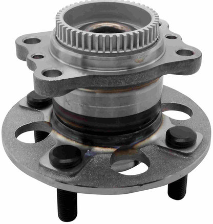 Dorman 951-285