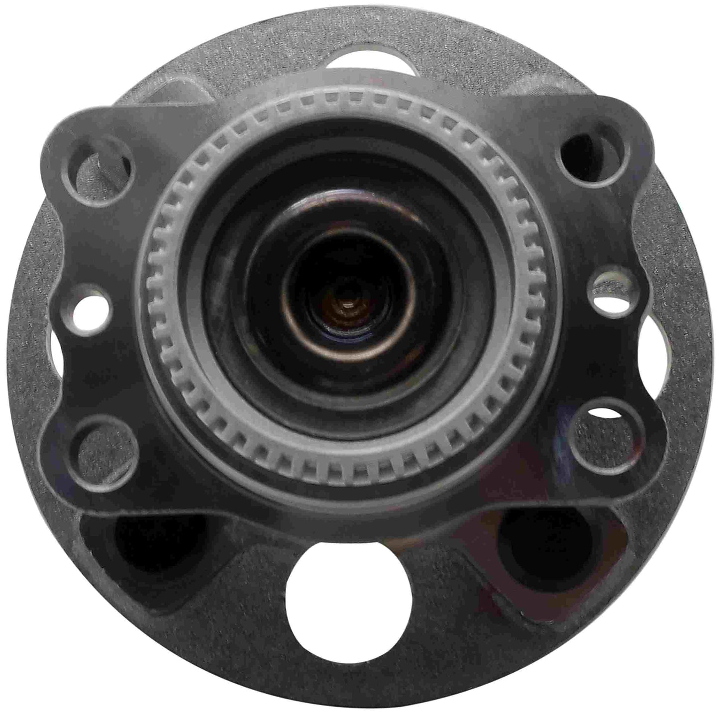 Dorman 951-285
