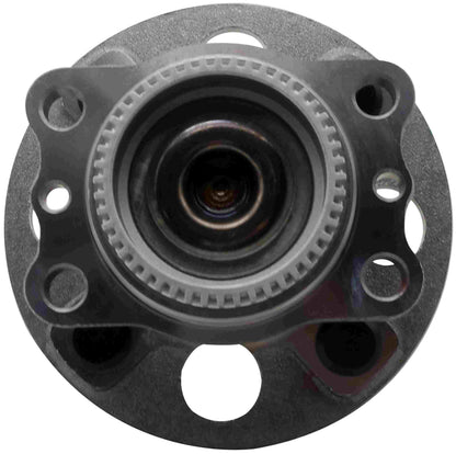 Dorman 951-285