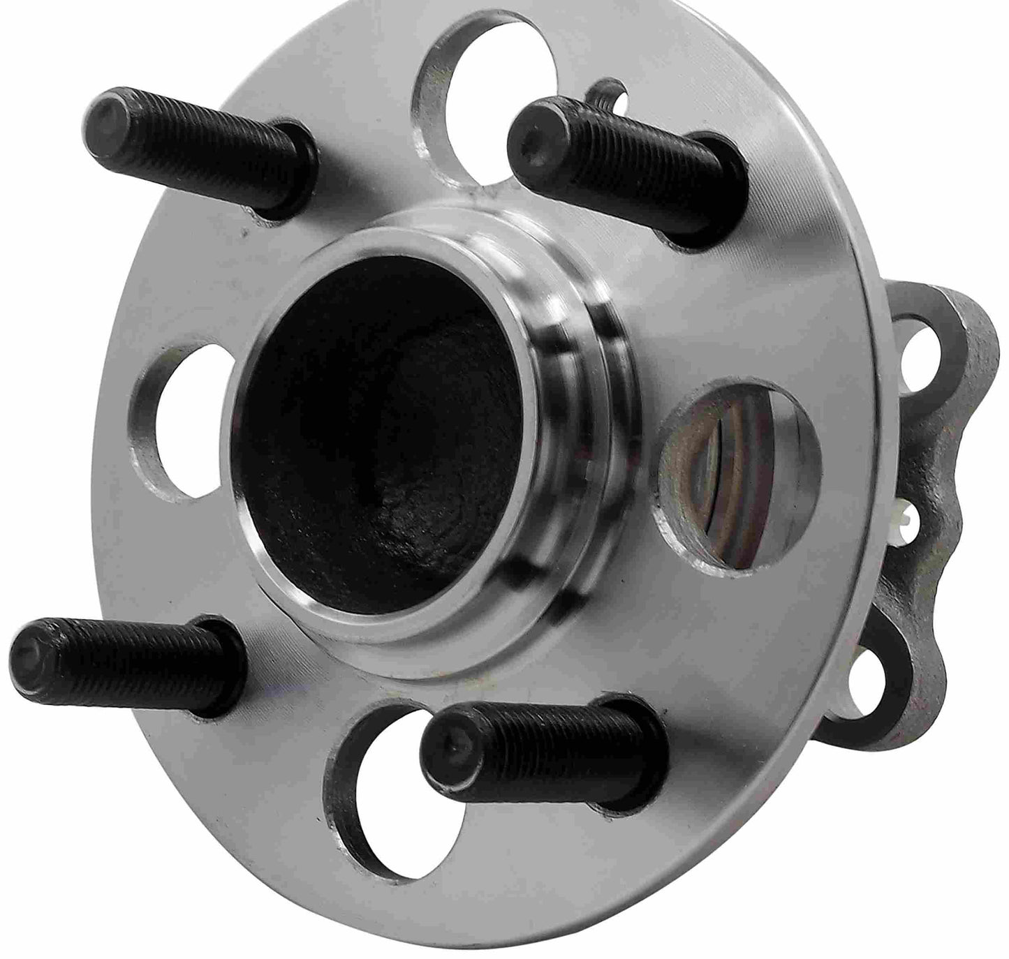 Dorman 951-285