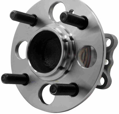 Dorman 951-285