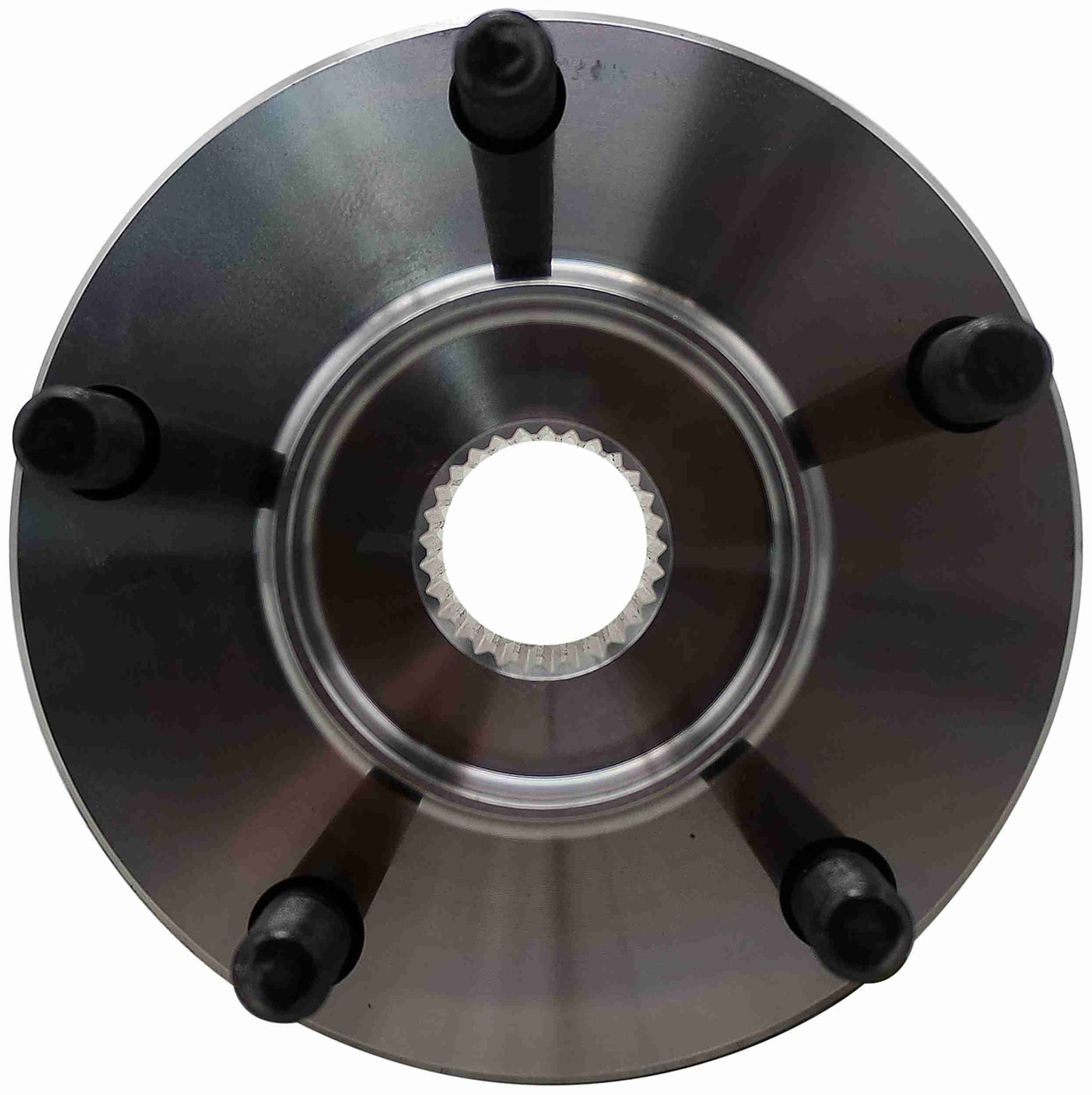 Dorman 951-286