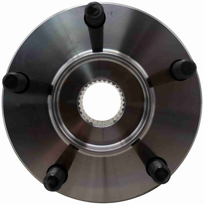 Dorman 951-286