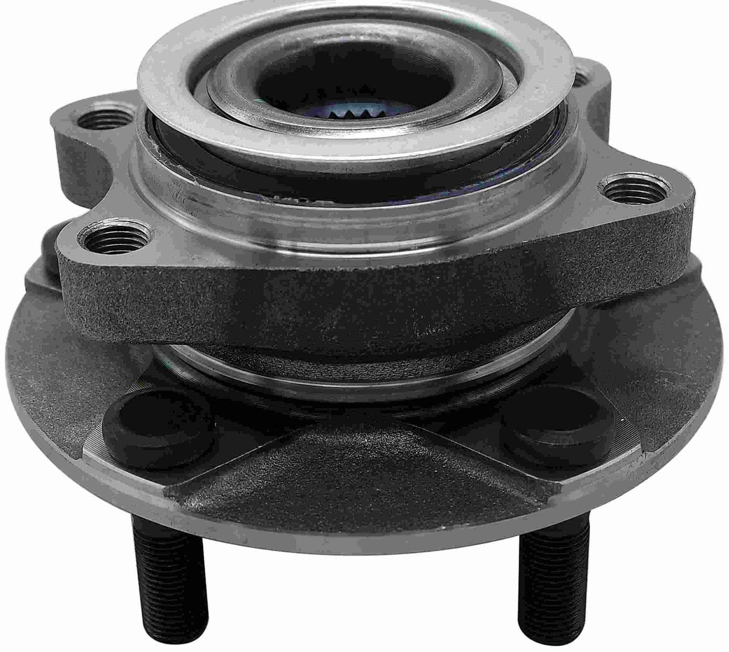 Dorman 951-286