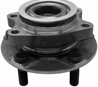 Dorman 951-286