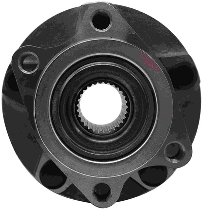 Dorman 951-286