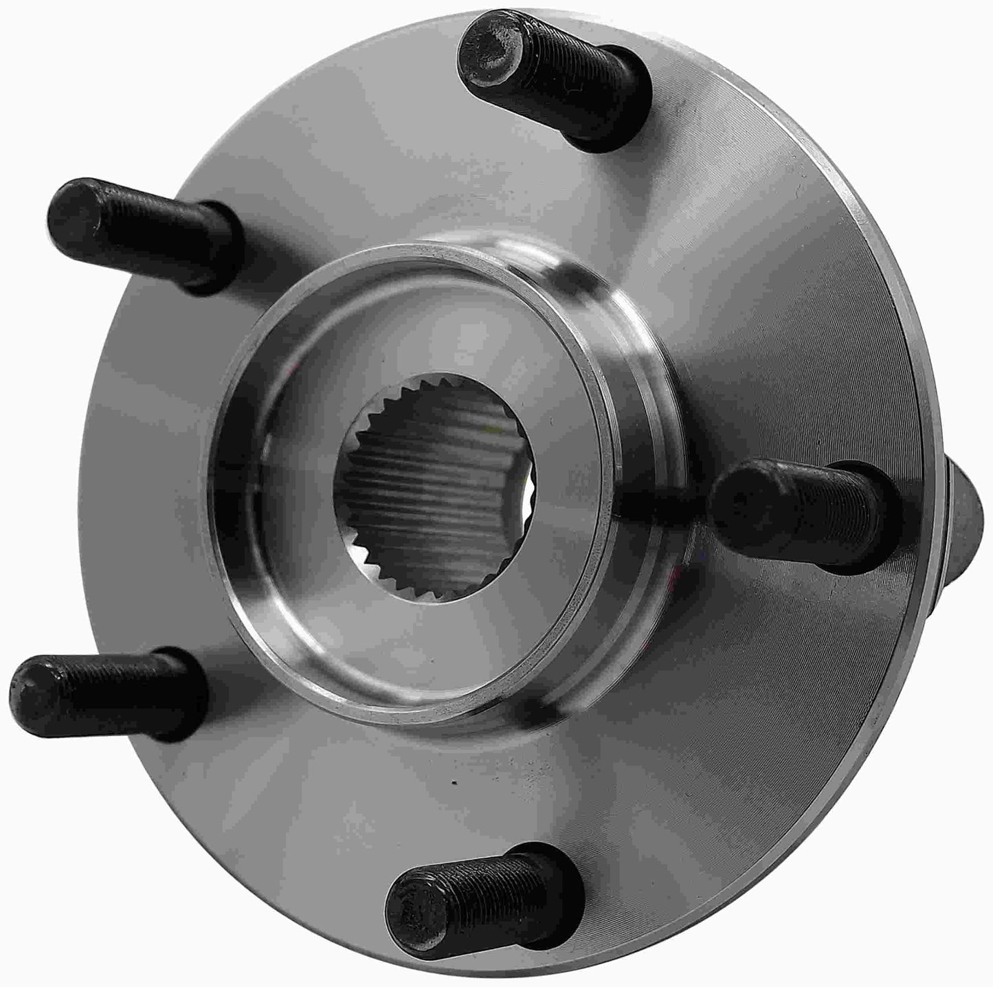 Dorman 951-286