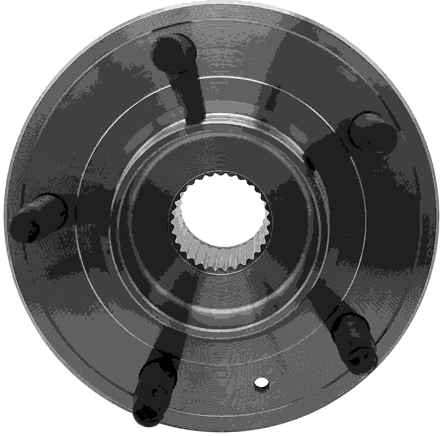 Dorman 951-288
