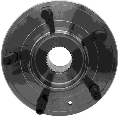 Dorman 951-288