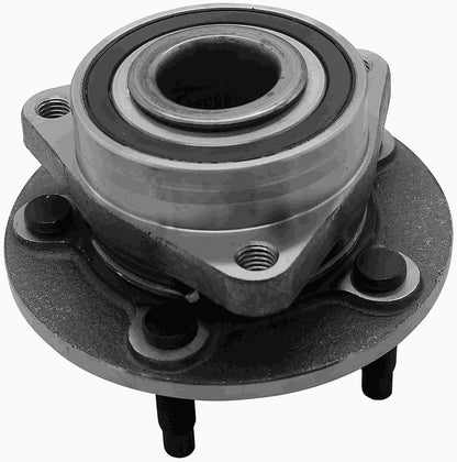 Dorman 951-288