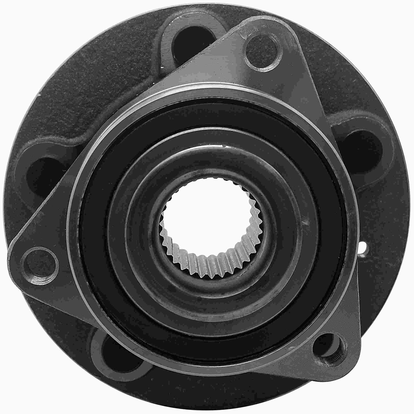 Dorman 951-288